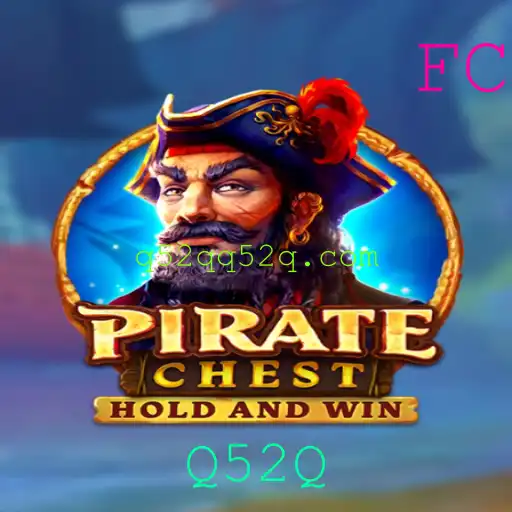 Explorando os Segredos e Aventuras de PirateChest
