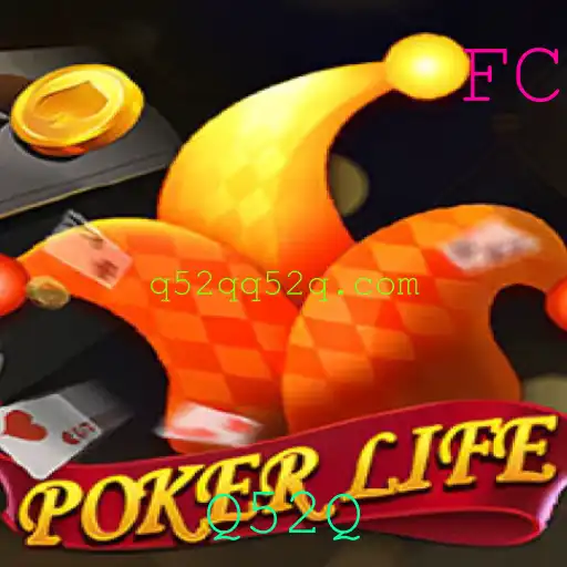 Explorando o Mundo do PokerLife: Introdução e Regras do Jogo