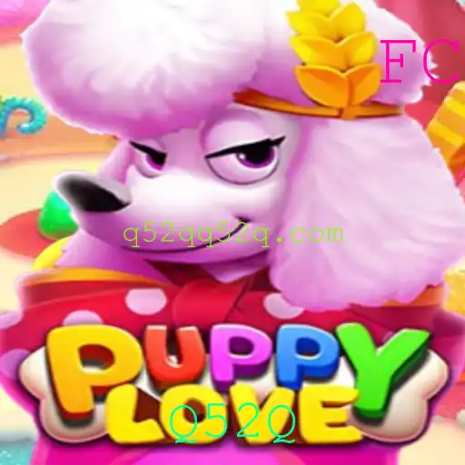 Desvendando o Jogo PuppyLove: Um Mergulho no Mundo Canino de Diversão