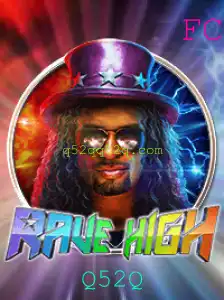 Explorando o Mundo Vibrante de RaveHigh: Um Guia Completo para Jogadores