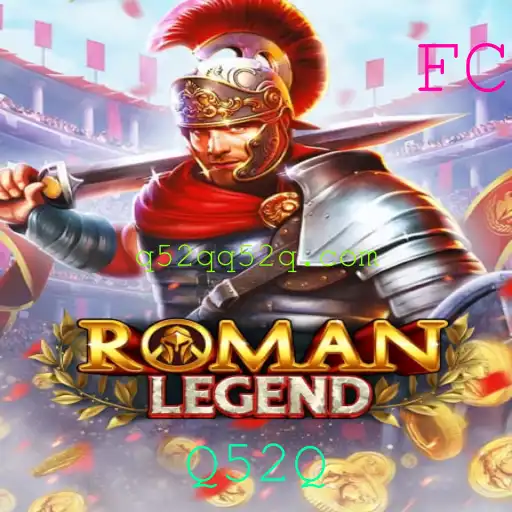 RomanLegend: A Fascinante Jornada no Jogo de Estratégia Q52Q