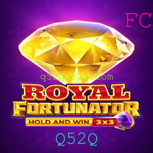 Descubra o Fascinante Mundo do Jogo Royalfort