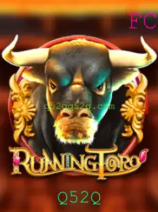 Descubra o Fascinante Jogo RunningToro: Regras e Introdução