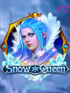Explorando o Universo do Jogo SnowQueen: Regras e Mecânicas Inovadoras