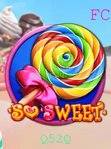 Descubra o Fascinante Mundo de 'SoSweet': O Jogo Que Conquista Corações