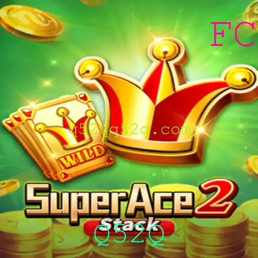 Descubra SuperAce2: Uma Imersão Completa no Mundo dos Jogos Modernos