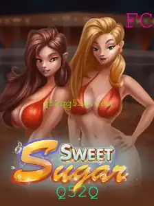 SweetSugar: Descubra o Fascinante Mundo do Jogo e Suas Regras