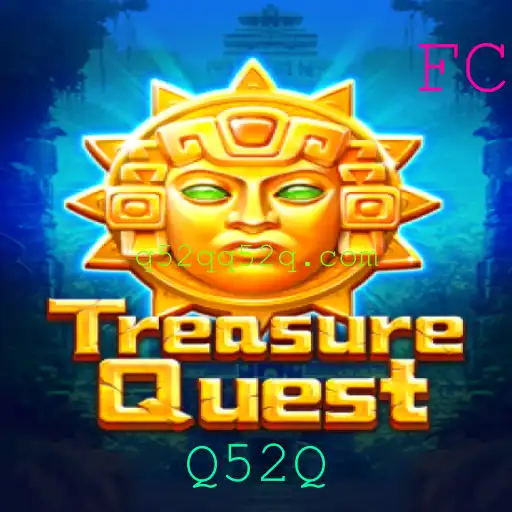 Explorando o Incrível Mundo de TreasureQuest: Aventuras e Desafios