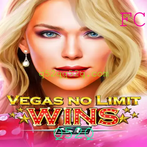 Desvendando o Fascínio do VegasNoLimitWinsSE: Um Guia Completo