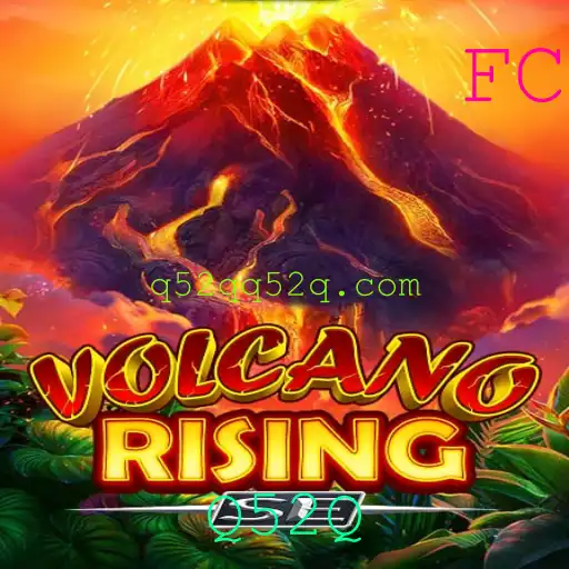 VolcanoRisingSE: Exploração e Estratégia no Mundo dos Vulcões