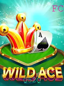 Explorando 'WildAce': A Nova Sensação dos Jogos de Estratégia de Cartas