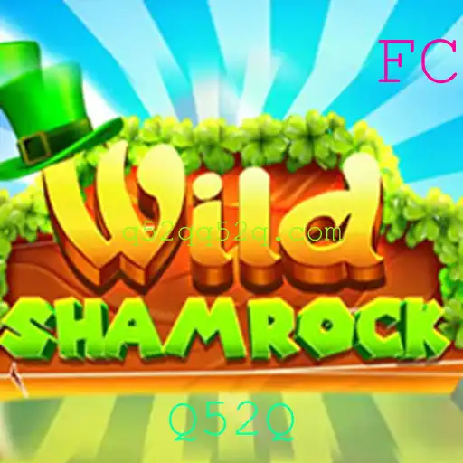 Desvendando WildShamrock: Um Mergulho nas Aventuras do Novo Jogo Sensação