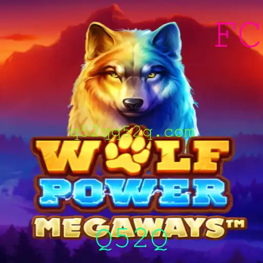 Explorando o Jogo WolfPowerMega: Uma Jornada Através do Mundo Virtual