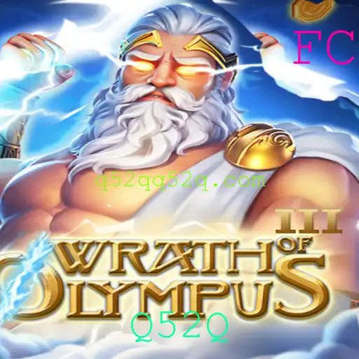 Wrath of Olympus III: Explore a Mitologia Grega com Intensidade e Estratégia